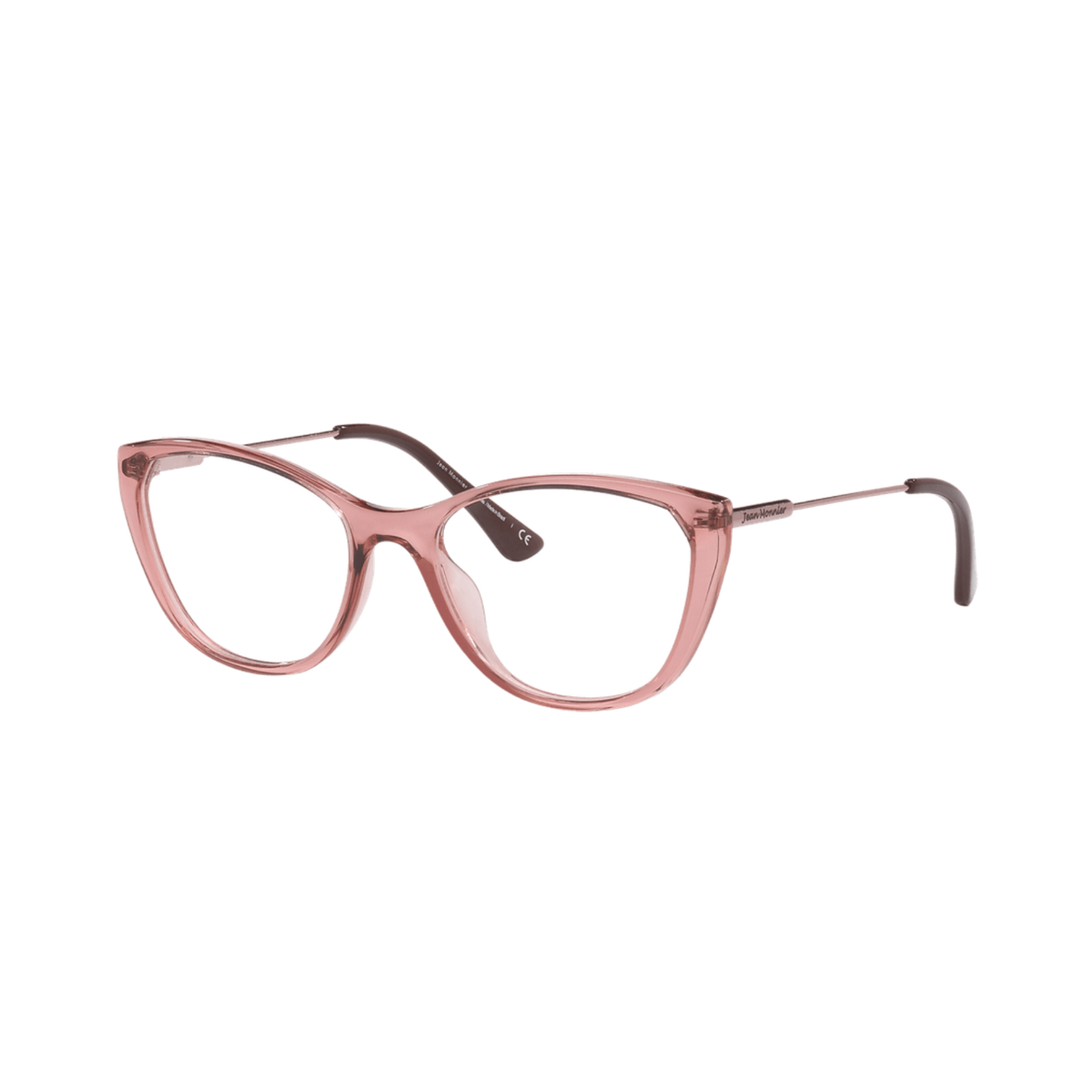 Armazón Jean Monnier J83263 Rosa