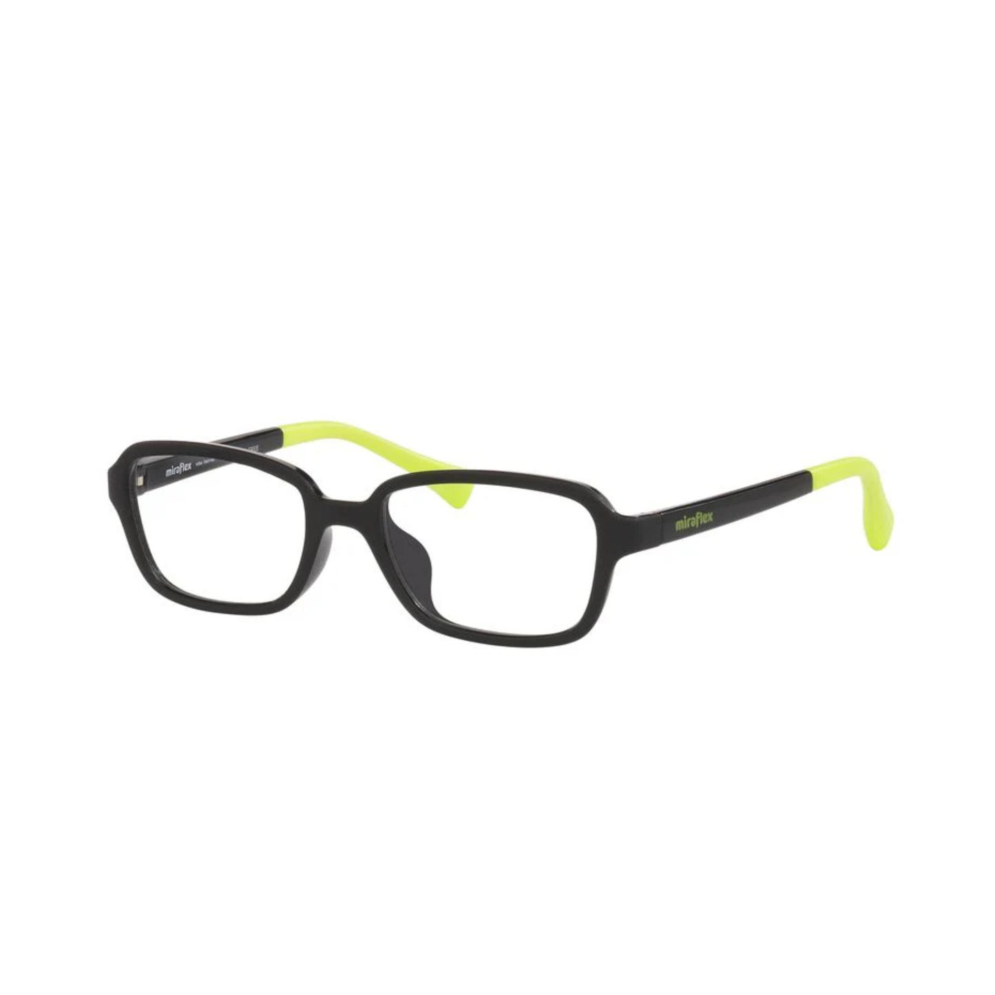 Armazón Miraflex MF4037 Negro