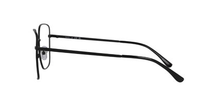 Armazón Seen NE1057 Negro