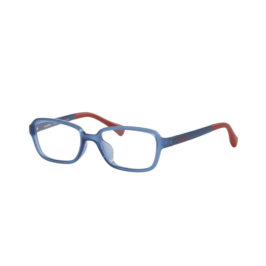 Armazón Miraflex MF4037 Azul