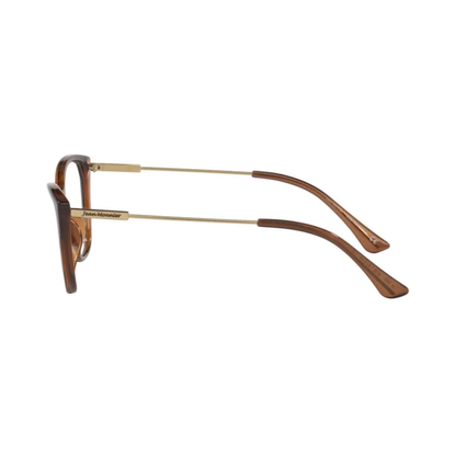 Armazón Jean Monnier J83263 Havana