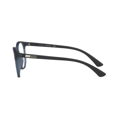 Armazón Jean Monnier J83262 Azul
