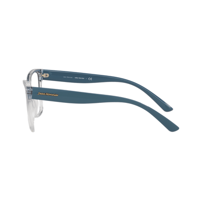 Armazón Jean Monnier J83253 Azul