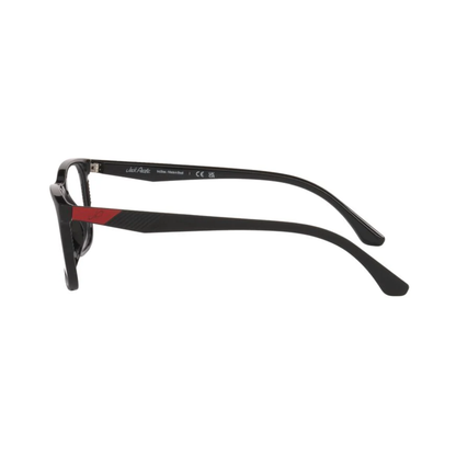 Armazón Jack Pacific JK4046U Negro