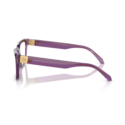 Armazón Versace VE3357 Violeta