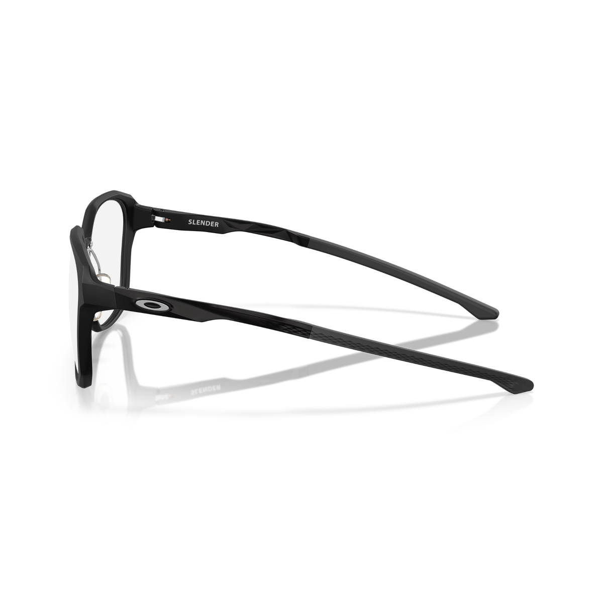 Armazón Oakley OX8193 Negro