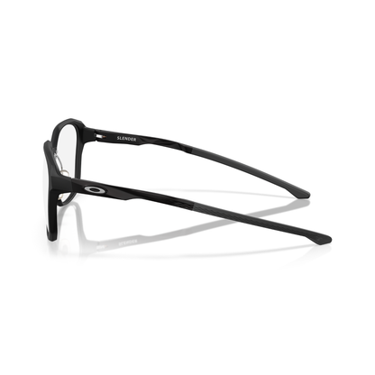 Armazón Oakley OX8193 Negro
