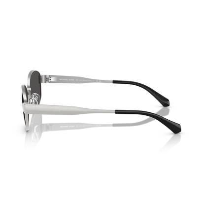 Gafas De Sol Michael Kors MK1161 Gris/Plateado