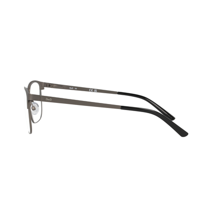 Armazón Dbyd DB1011 Plateado