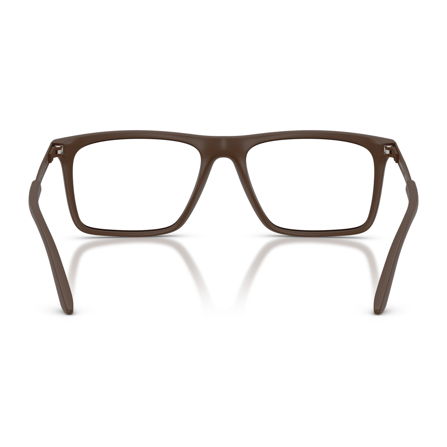 Armazón Emporio Armani EA3253 Café