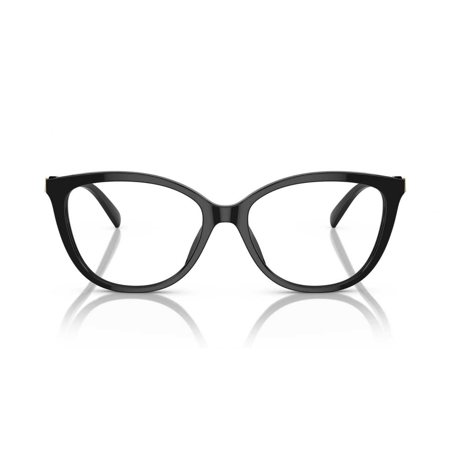 Armazón Michael Kors MK4109U Westminster Black Negro