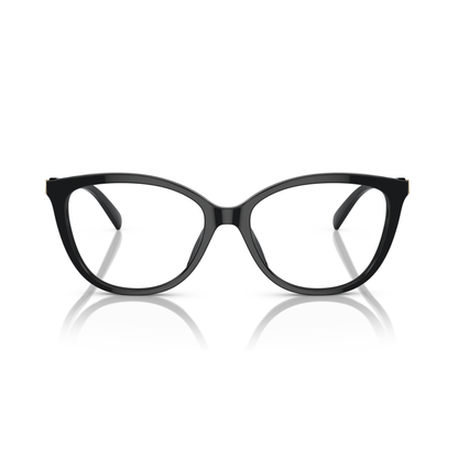 Armazón Michael Kors MK4109U Westminster Black Negro