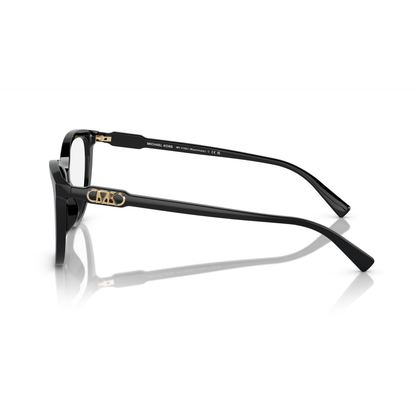 Armazón Michael Kors MK4109U Westminster Black Negro