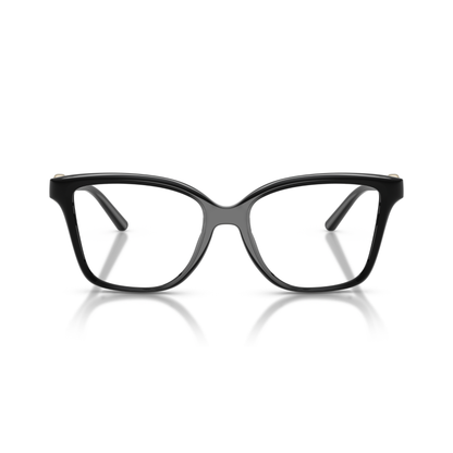 Armazón Michael Kors MK4180U Kobe Black Negro