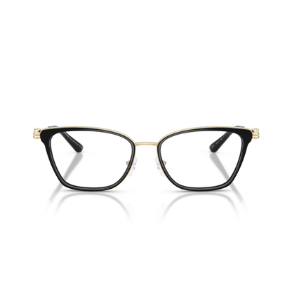 Armazones Michael Kors MK3102 Myrtle Beach Black Negro Mujer