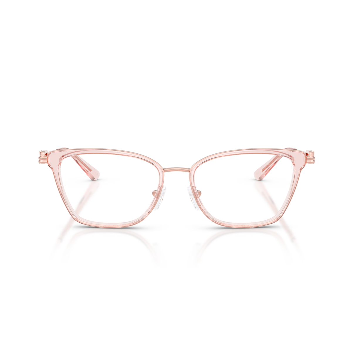 Armazones Michael Kors MK3102 Myrtle Beach Rosa