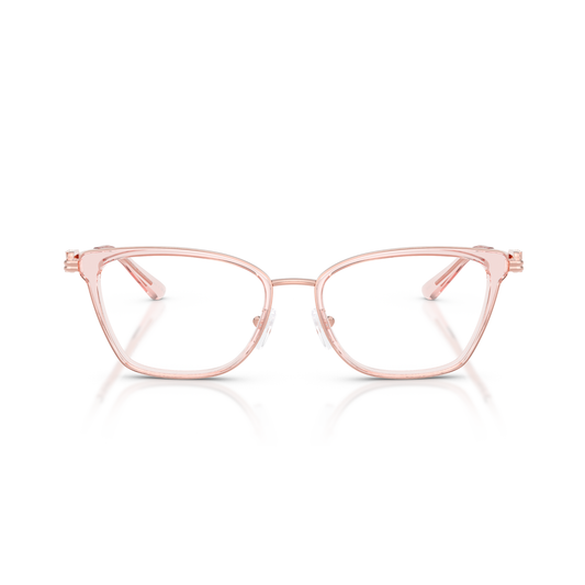 Armazones Michael Kors MK3102 Myrtle Beach Rosa