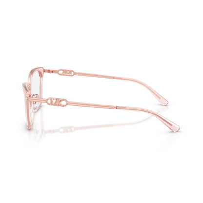 Armazones Michael Kors MK3102 Myrtle Beach Rosa