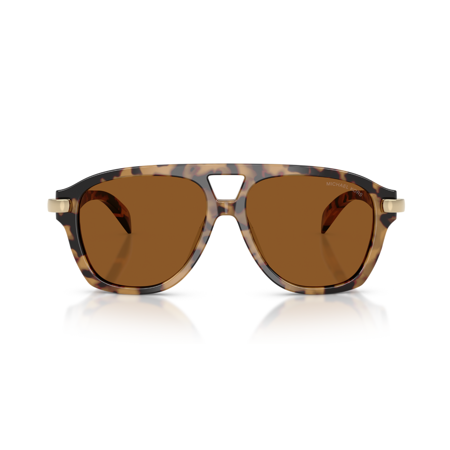 Gafas De Sol Michael Kors MK2277U Grenada Vintage Ámbar