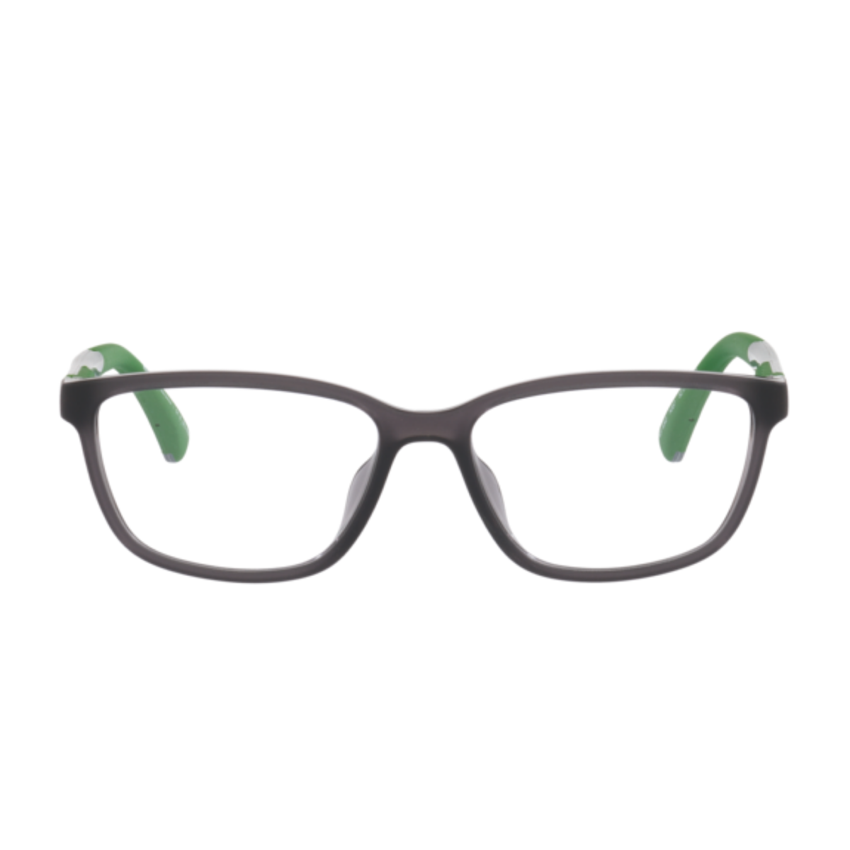 Armazones Miraflex MF4040 Translucent Grey Gris
