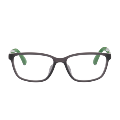 Armazones Miraflex MF4040 Translucent Grey Gris