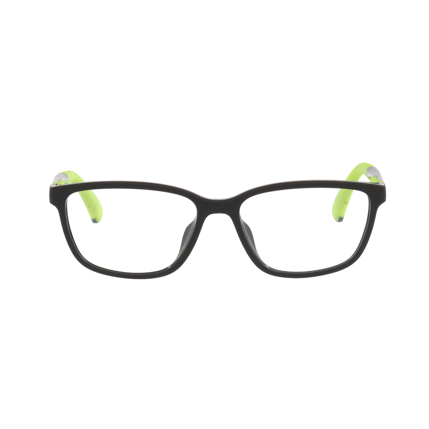 Armazones Miraflex MF4040 Black Negro Niño