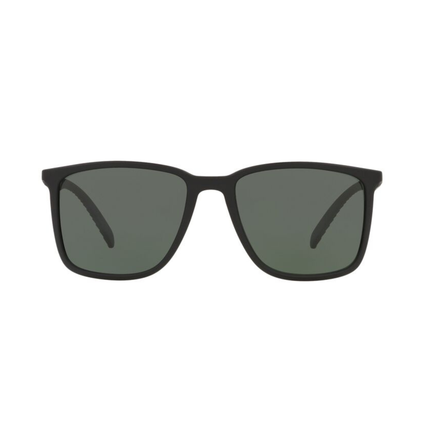 Gafas De Sol Jean Monnier J84148 Black Dark Green Neg Verde/Negro