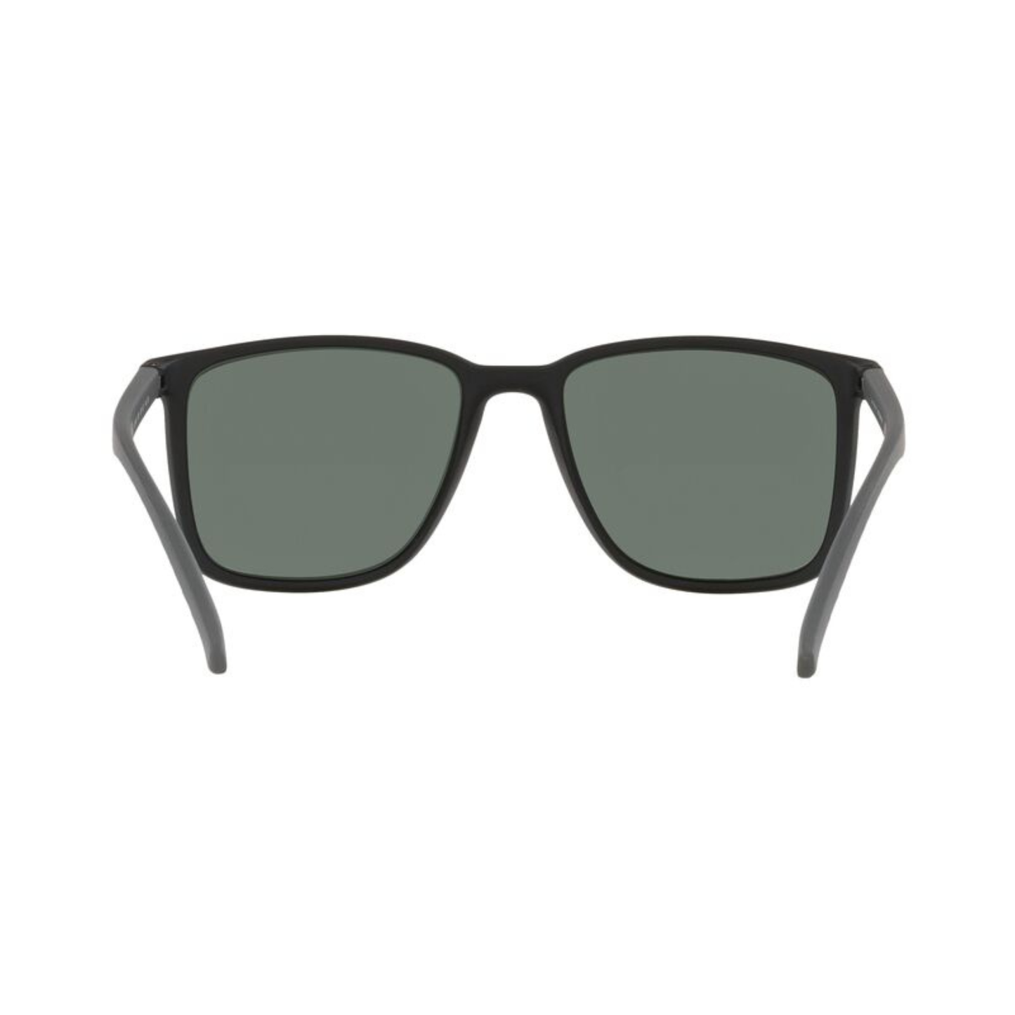 Gafas De Sol Jean Monnier J84148 Black Dark Green Neg Verde/Negro
