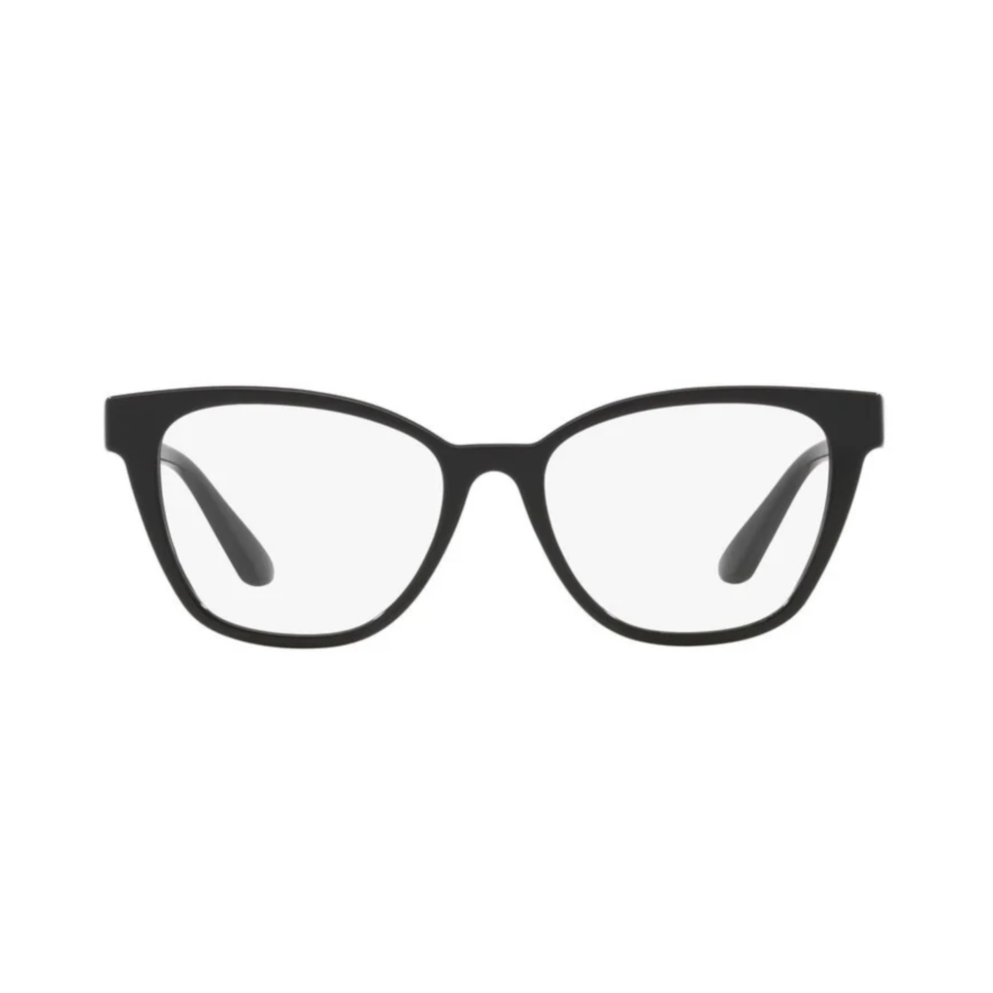 Gafas De Sol Jack Pacific JK1038 Black Full Grey Negro Mujer Gris