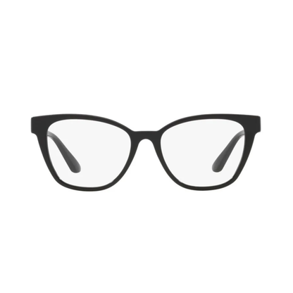 Gafas De Sol Jack Pacific JK1038 Black Full Grey Negro Mujer Gris