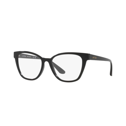 Gafas De Sol Jack Pacific JK1038 Black Full Grey Negro Mujer Gris