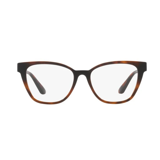 Gafas De Sol Jack Pacific JK1038 Café