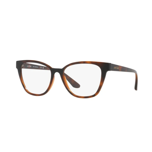 Gafas De Sol Jack Pacific JK1038 Café