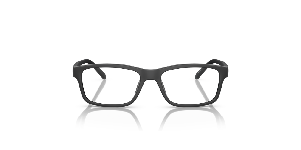 Armazón Arnette AN7237U Negro