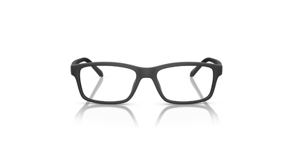 Armazón Arnette AN7237U Negro