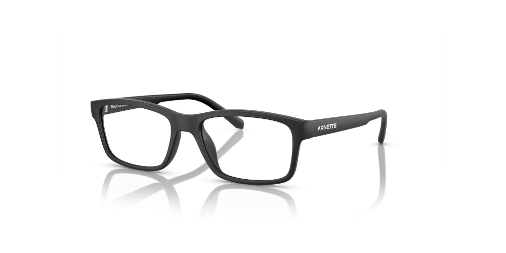 Armazón Arnette AN7237U Negro