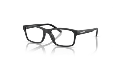 Armazón Arnette AN7237U Negro