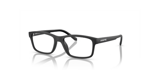 Armazón Arnette AN7237U Negro