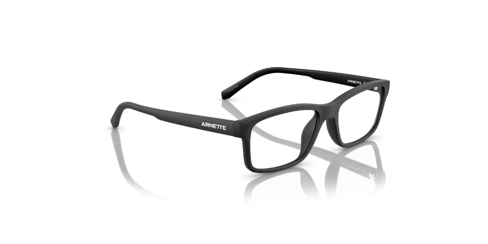 Armazón Arnette AN7237U Negro