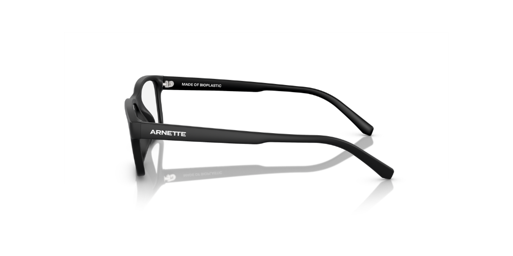 Armazón Arnette AN7237U Negro