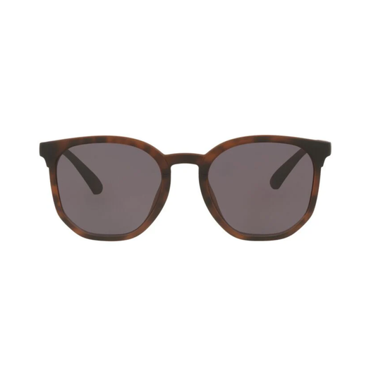 Gafas De Sol Jean Monnier J84174 Gris/Havana