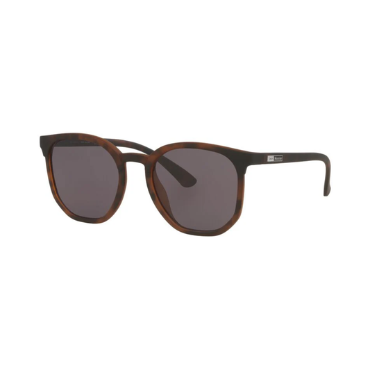 Gafas De Sol Jean Monnier J84174 Gris/Havana