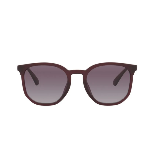 Gafas De Sol Jean Monnier J84174 Gris/Rosa