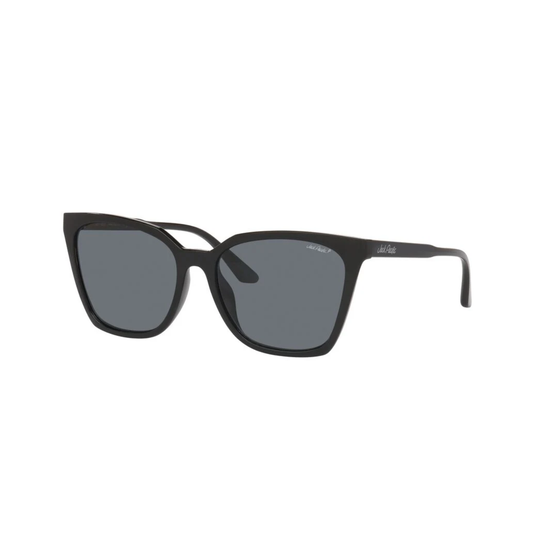 Gafas De Sol Jack Pacific JK1046U Gris/Negro