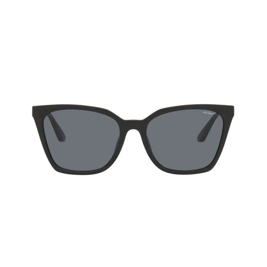Gafas De Sol Jack Pacific JK1046U Gris/Negro