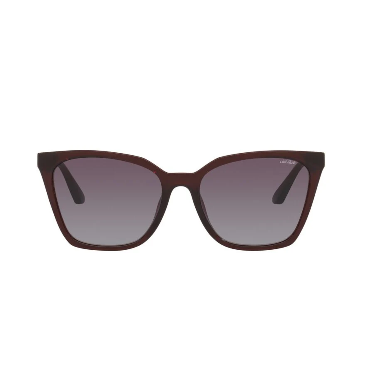 Gafas De Sol Jack Pacific JK1046U Gris/Rojo