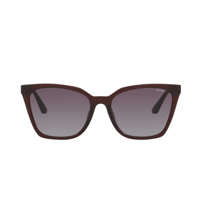 Gafas De Sol Jack Pacific JK1046U Gris/Rojo