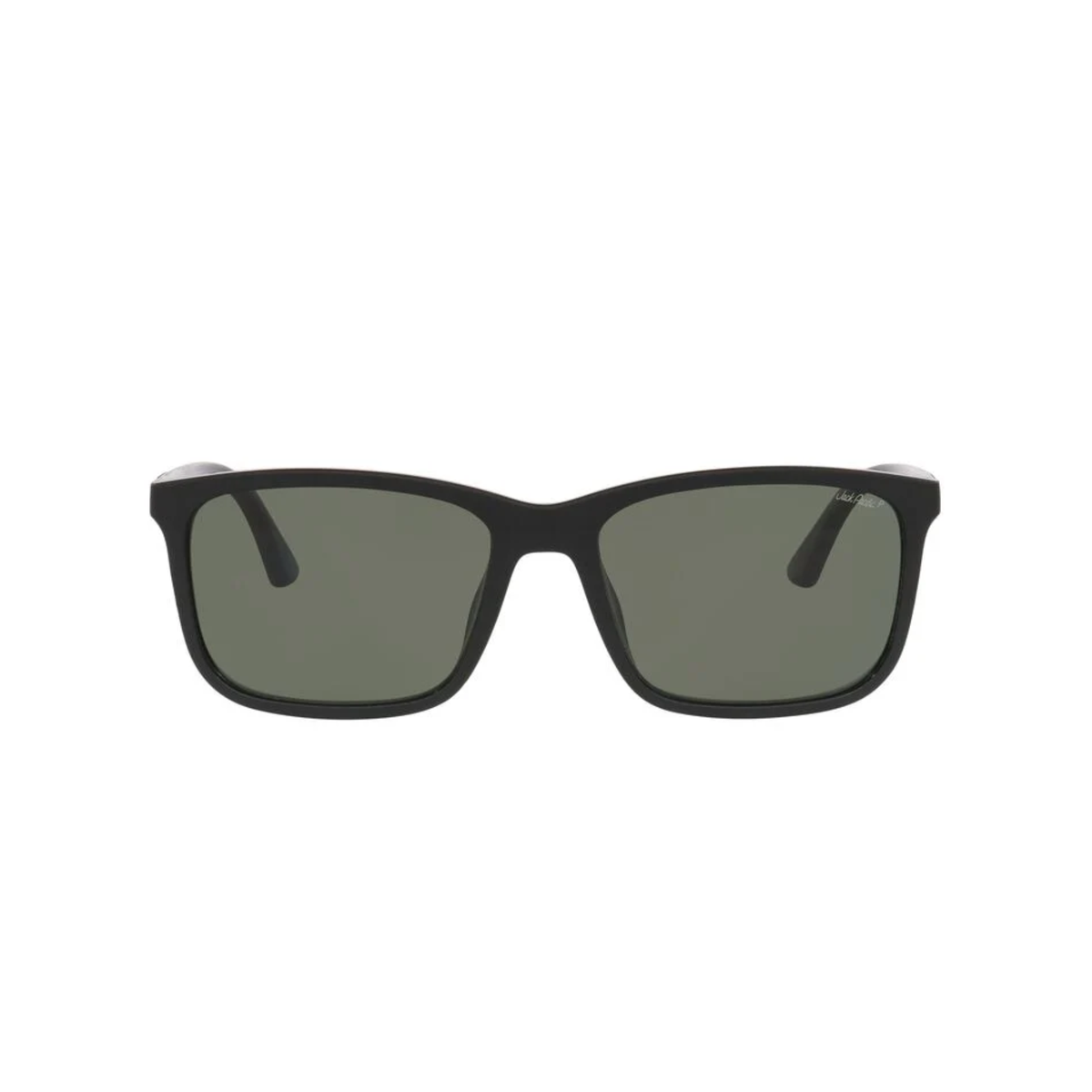 Gafas De Sol Jack Pacific JK1045U Verde/Negro