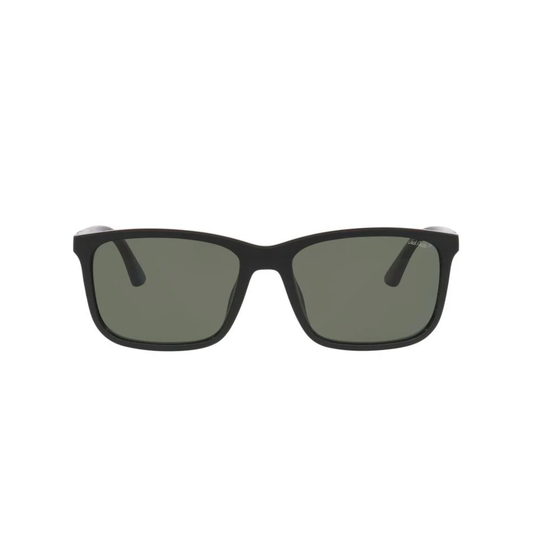 Gafas De Sol Jack Pacific JK1045U Verde/Negro
