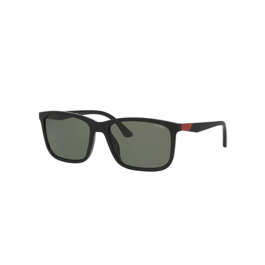 Gafas De Sol Jack Pacific JK1045U Verde/Negro